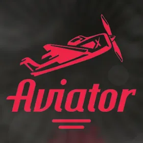 Aviator
