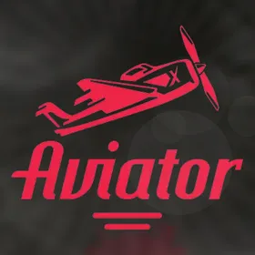 Aviator