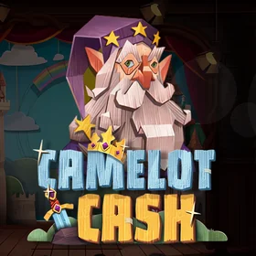 Camelot Cash